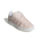 adidas Originals Wmns Campus 00s 'Putty Mauve'
