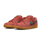 Nike SB SB Dunk Low 'Burnt Sunrise'