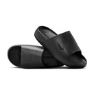 Nike Wmns Calm Slide 'Black'