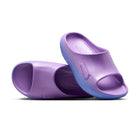 Nike Wmns Reactx Rejuven8 Slide 'Bright Violet Sapphire'