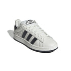 Adidas Campus 00s White Black - Angled View