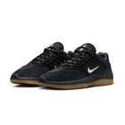 SB Vertebrae 'Black Gum'