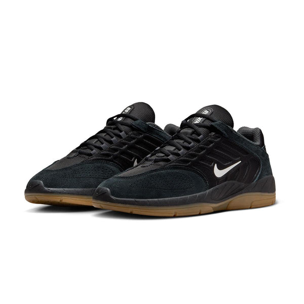 SB Vertebrae 'Black Gum'
