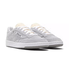 Reebok + JJJJound Club 85 'Cold Grey'