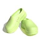 adidas Originals Wmns' Adifom Stan Mule 'Lucid Lemon'