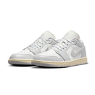 Jordan Brand Wmns Air Jordan 1 Low 'Neutral Grey'
