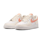 Nike Wmns Air Force 1 '07 Next Nature 'Pale Ivory'