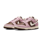 Nike Wmns Dunk Low 'Neapolitan'