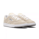 Reebok + JJJJound Club 85 'Cork'