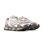 New Balance Abzorb 2000 Liquid Metal Orb Pink medial view