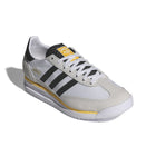 adidas Originals SL 72 RS 'Cloud White Spark'