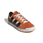 adidas Originals LWST 'Orange Black White'