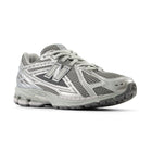 New Balance 1906R 'Harbour Grey'