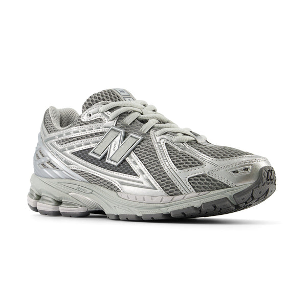 New Balance 1906R 'Harbour Grey'
