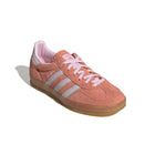 adidas Originals Wmns Gazelle Indoor 'Wonder Clay'