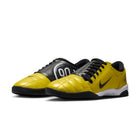 Nike Wmns Total 90 'Lightning'