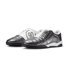 Total 90 III 'Light Graphite Summit White'