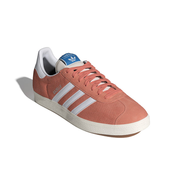 Adidas Originals Gazelle 'Wonder Clay'