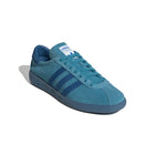 adidas Originals Bali 'Marine Blue'