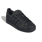 adidas Originals Superstar II 'Washed Denim Black'