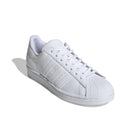 adidas Originals Superstar 'Triple White'