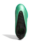 adidas Originals Harden Volume 9 'Metamorphosis'