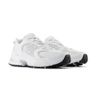 New Balance 530 'White Pearl Grey'