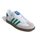 adidas Originals Samba OG 'White Green'