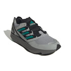 adidas Originals Equipment Takumi SE 'Silver Metallic EQT Green'