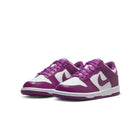 Kids Dunk Low Purple - profile