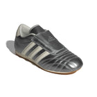 adidas Originals Wmns Taekwondo 'Silver Metallic Off White'
