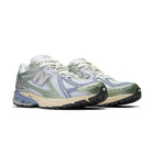 New Balance 1906R 'Metallic Green Blue'