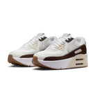 Nike Wmns Air Max 90 LV8 'Tan Brown'