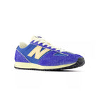 New Balance 471 'Blue Agate Hay'