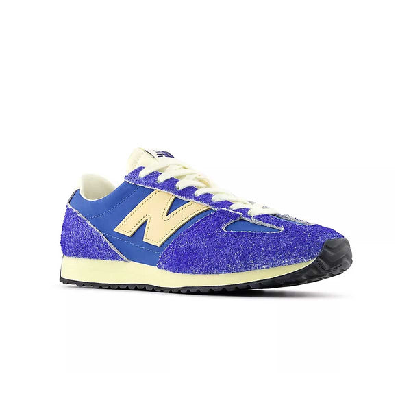 New Balance 471 'Blue Agate Hay'