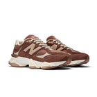 New Balance 9060 'Rich Oak'
