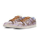 Nike SB SB Dunk Low Pro Premium 'City of Style Toile'