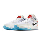Nike Air Zoom G.T. Hustle 2 SD EP 'Year Of The Dragon'