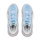 PUMA Teveris Nitro Pastel 'Silver Sky Icy Blue'