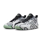 Jordan Brand Tatum 3 PF 'Zen'