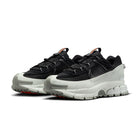 Nike Zoom Vomero Roam 'Black Light Silver'