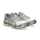 GEL-Cumulus 16 'Cream Clay Grey'