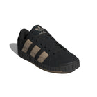 adidas Originals LWST 'Black Wonder Beige'