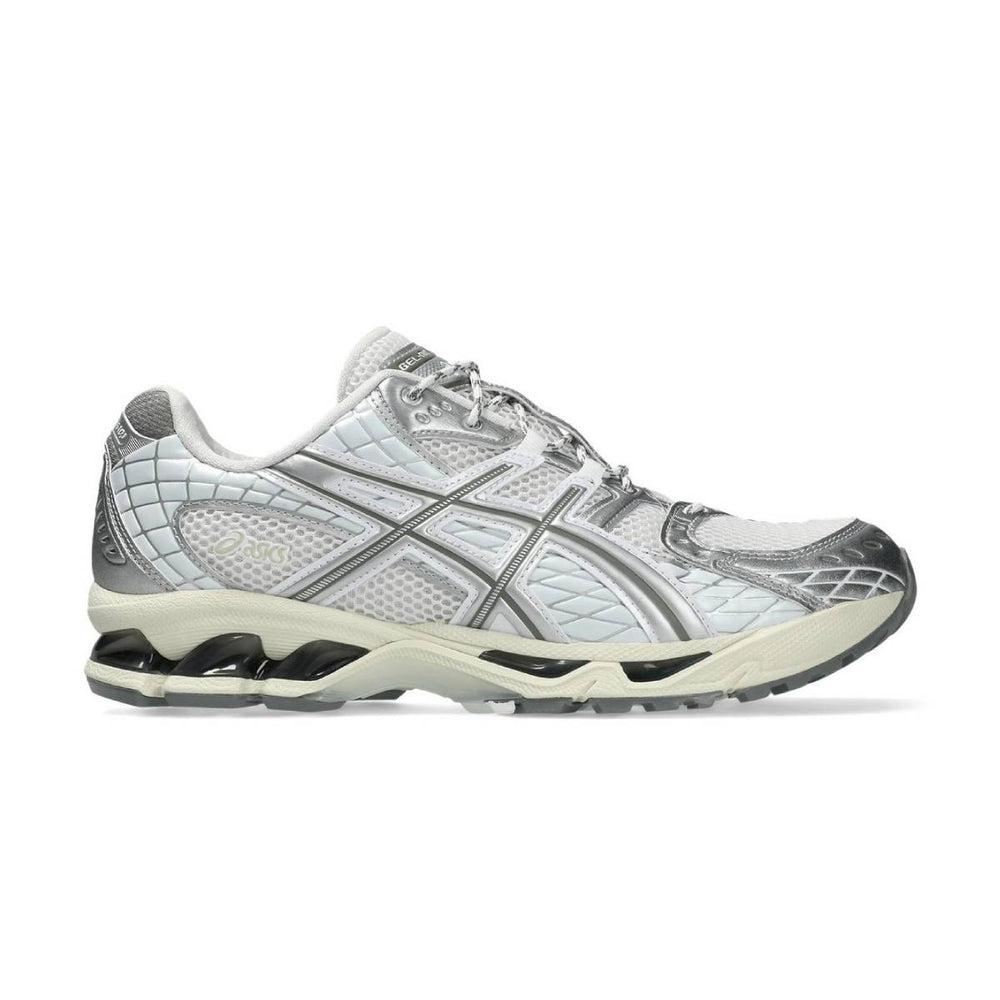 ASICS GEL-Nimbus 10.1 'White Airy Blue'