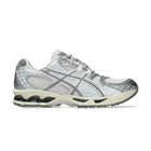 ASICS GEL-Nimbus 10.1 'White Airy Blue'