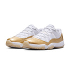 Wmns Air Jordan 11 Mother's Day medial view