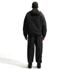 Nike + NOCTA Zombie Cut Track Pants 'Black'