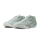 Nike Kobe IX Elite Low Em Protro Steam medial view