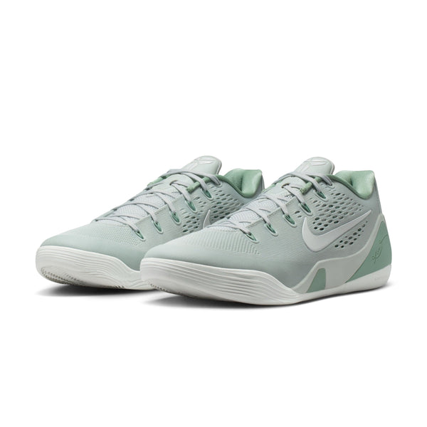 Nike Kobe IX Elite Low Em Protro Steam medial view