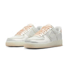 Nike Wmns Air Force 1 '07 LV8 'Soft Sail Denim Velvet'